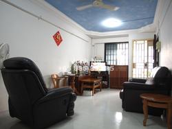 bedok-north-street-3 photo thumbnail #15